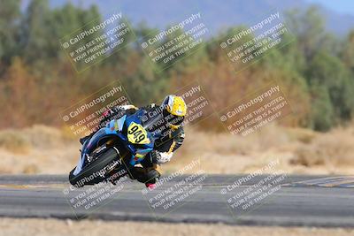 media/Feb-08-2025-CVMA (Sat) [[fcc6d2831a]]/Race 11-Amateur Supersport Open/